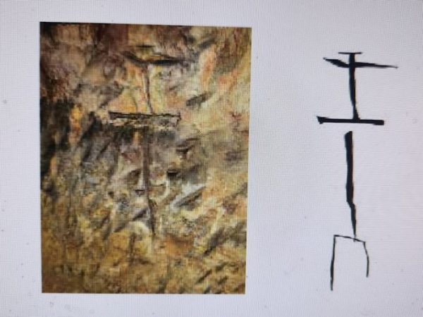 Існує версія, що княгиня Ольга замовила вбивство сина: як історія загибелі Святослава може бути пов’язана з Києво-Печерською лаврою - INFBusiness