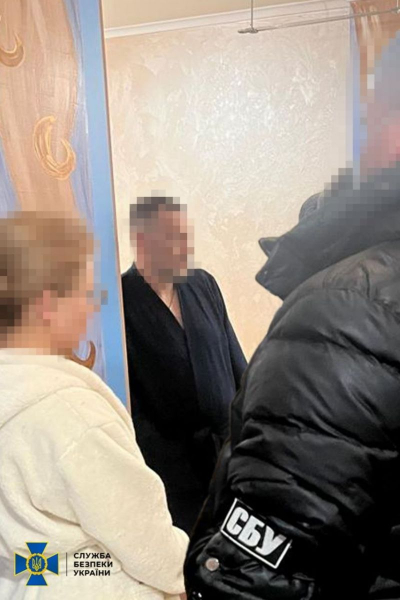 «Розводили» та «кидали»: як помічники народних депутатів наживалися на ухилянтах (фото) - INFBusiness