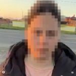 Готувала удар по ППО: затримано коригувальницю російських атак на Одеську область (фото) - INFBusiness