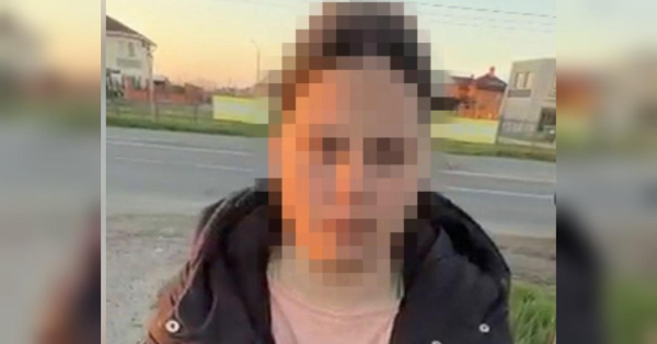 Готувала удар по ППО: затримано коригувальницю російських атак на Одеську область (фото)