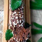 Незвичайний десерт: гості ні за що не здогадаються про його інгредієнти - INFBusiness