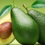 Корисне, але не для всіх: кому авокадо може нашкодити - INFBusiness
