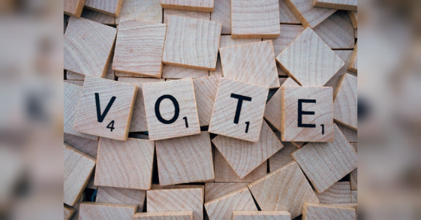 Вибори в Угорщині: партія Орбана звинуватила опозицію у підкупі голосів - INFBusiness