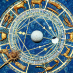 Овнам варто прислухатися до своєї інтуїції, а у Терезів нарешті буде можливість змінити своє життя: гороскоп на 24 квітня - INFBusiness