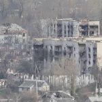 Гуманітарна катастрофа в Олешках: Лубінець вимагає доступу міжнародних місій - INFBusiness