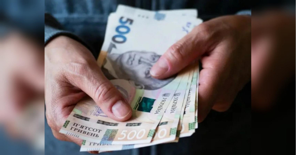 Пенсії більше не доведеться чекати десятки років: суд скасував скандальну постанову Кабміну, яка гальмувала повернення 85 млрд грн пенсіонерам - INFBusiness