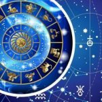 Овнам сьогодні краще відмовитись від фінансових операцій, а Козорогам — від спілкування з коханою людиною: гороскоп на 14 квітня - INFBusiness