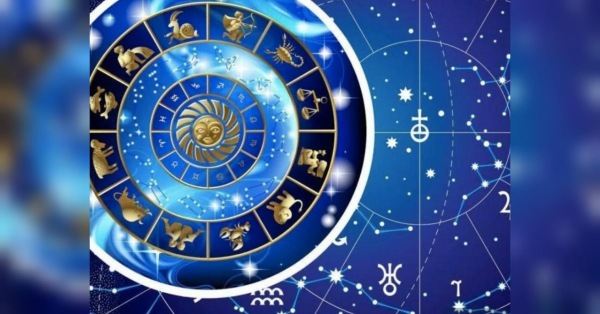 Овнам сьогодні краще відмовитись від фінансових операцій, а Козорогам — від спілкування з коханою людиною: гороскоп на 14 квітня - INFBusiness