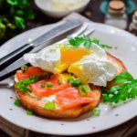 Дієтологи назвали п’ять продуктів, які не можна їсти з яйцями - INFBusiness