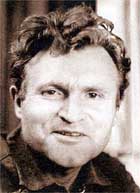 За одну из самых ценных археологических находок xx века — золотую скифскую пектораль — Борис Мозолевский получил трехкомнатную квартиру