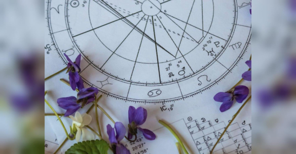 Близнюкам — швидкість мислення, Тельцям та Левам — впевненість у собі, а Терезам потрібно «освіжитися»: астропрогноз на 14 квітня 2026 року - INFBusiness