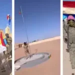 Поразка ПВК Вагнер у Малі: як Росія втрачає позиції в Африці - INFBusiness