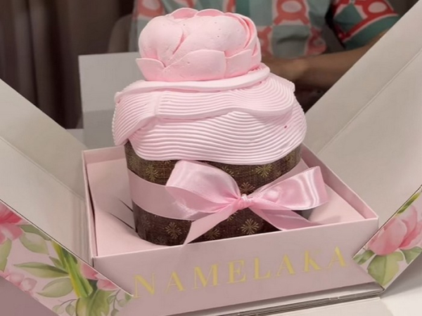 Паска за 17 тисяч грн: що з цінами на великодню випічку в столиці? - INFBusiness