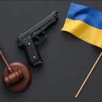 Партія «Дія» забезпечить безкоштовне навчання громадян у разі легалізації зброї, — Сікалов - INFBusiness