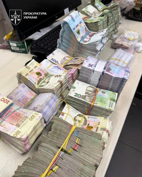 Покупка на два чеки: як популярна на Полтавщині торговельна мережа роками недоплачувала бюджету мільярди гривень - INFBusiness