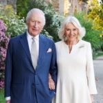 Чим Трамп пригощатиме Чарльза ІІІ: кухар розкрив меню, яке всіх здивує - INFBusiness