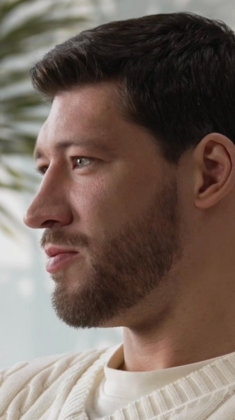 «Знов треш!?»: мережа в шоці від нового Холостяка (фото) - INFBusiness