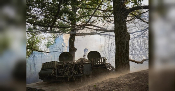 росія знову заявила про захоплення всієї Луганщини: що насправді відбувається - INFBusiness