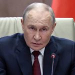 «Україна — це незавершена справа»: чому Європа залишається головним театром дій для рф - INFBusiness