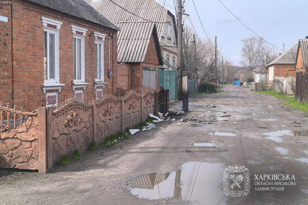 Оманливе «перемир'я»: росіяни продовжують атакувати Україну дронами та прориваються на фронті - INFBusiness