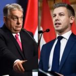 Безпрецедентна відповідальність: в Угорщині завершили підрахунок голосів - INFBusiness