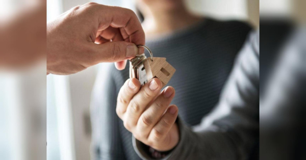 Українців штрафуватимуть за здачу квартир в оренду: хто під ударом - INFBusiness