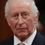 «Має жахливий вигляд»: шанувальники хвилюються через стан короля Чарльза - INFBusiness