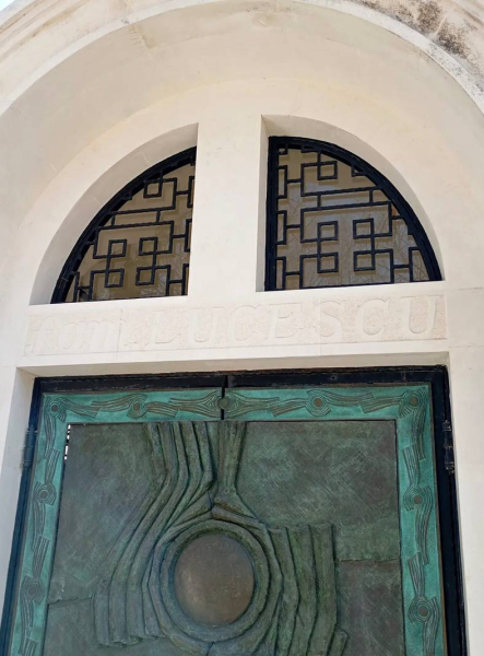 Луческу викупив місце поховання, ще коли був тренером «Шахтаря»: відомо, коли і де попрощаються з легендою футболу (фото) - INFBusiness