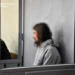 Знищив «конкурента»: під Полтавою батько вбив 3-річного сина через ревнощі до дружини - INFBusiness