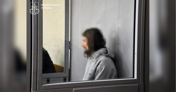 Знищив «конкурента»: під Полтавою батько вбив 3-річного сина через ревнощі до дружини - INFBusiness