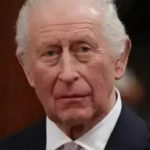 «Щоб не засмучувати монарха»: перед візитом Чарльза ІІІ на Бермуди з церкви прибрали давнє фото - INFBusiness