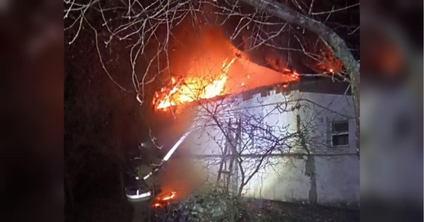 Оманливе «перемир'я»: росіяни продовжують атакувати Україну дронами та прориваються на фронті - INFBusiness