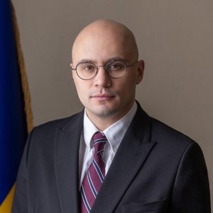 «Дронова афера», дубайські активи та «Міндіч-гейт»: хто і як виводить мільярди з України під дахом заступника голови НБУ Дмитра Олійника