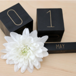 Тарифи, виплати, мобілізація: які зміни на нас чекають у травні-2026 - INFBusiness