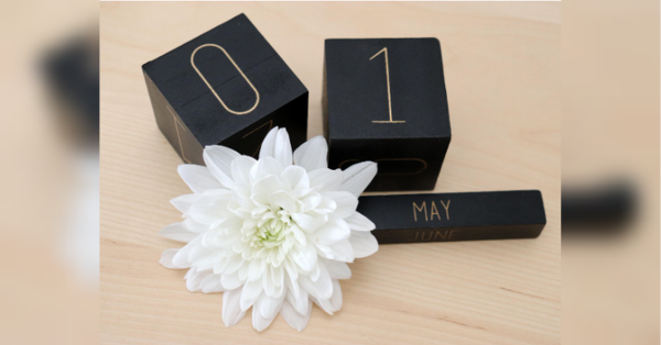 Тарифи, виплати, мобілізація: які зміни на нас чекають у травні-2026 - INFBusiness