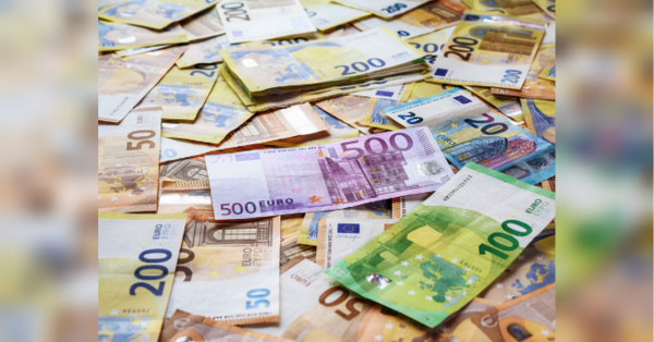 ЄС відклав перший транш кредиту Україні на 90 млрд євро - INFBusiness