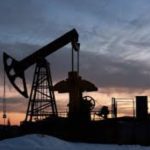 ОАЕ виходять з ОПЕК: які причини та до чого це призведе - INFBusiness