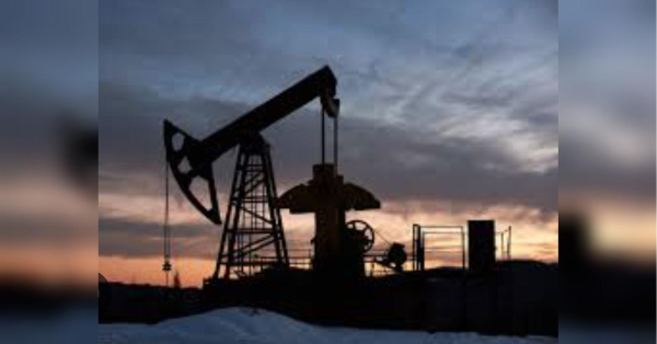 ОАЕ виходять з ОПЕК: які причини та до чого це призведе - INFBusiness