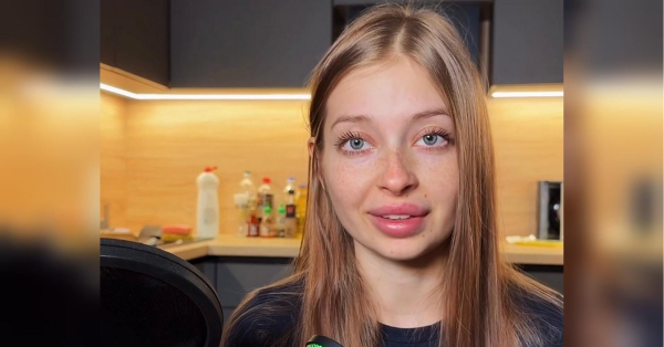 Не хочу вірити: учасниця «Холостяка» оголосила про розрив стосунків - INFBusiness