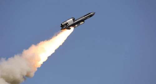 Fire Point: чи врятує націоналізація від корупційного скандалу - INFBusiness