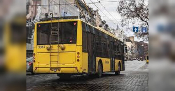 У Києві підвищать вартість проїзду в транспорті: скільки доведеться платити - INFBusiness
