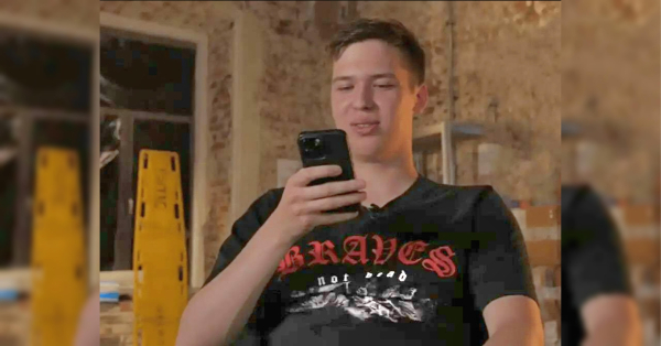 Поширює насилля і дискредитацію — громадянська платформа «Опора» про канал «Лачен пише» - INFBusiness