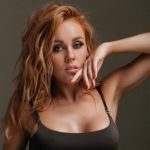 «Гнилі люди»: популярна співачка вимушена скасовувати концерти - INFBusiness