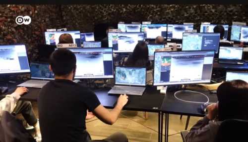 У Міноборони стали на захист ЗМІ, які показали роботу приватних ППО - INFBusiness