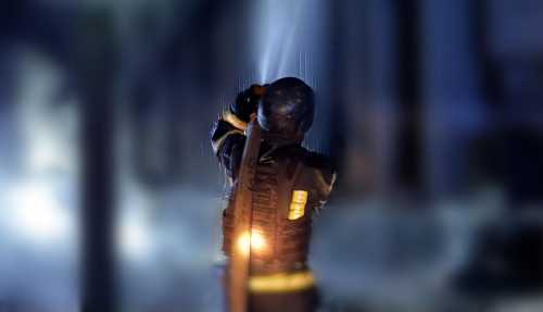 Ворог знову атакував Кіровоградську область дронами, – начальник&hellip;