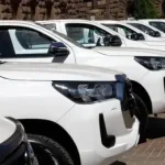 Перехід на електромобілі в Україні невідворотній: як заощадити до 40 відсотків і пережити паливну кризу - INFBusiness