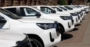 Перехід на електромобілі в Україні невідворотній: як заощадити до 40 відсотків і пережити паливну кризу