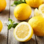 Не лише вітамін С: маловідомі причини додати лимон до свого щоденного раціону - INFBusiness
