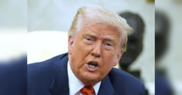 Загине ціла цивілізація сьогодні вночі: Трамп вчергове погрожує Ірану - INFBusiness