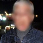 У Києві водій розстріляв пішохода під час конфлікту: чоловіка затримано - INFBusiness